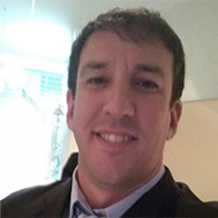 imagem do sócio Flávio Coelho