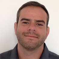 imagem do sócio Paulo Cardoso